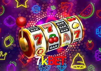 A Revolução dos Aplicativos de Jogos no 7kbet
