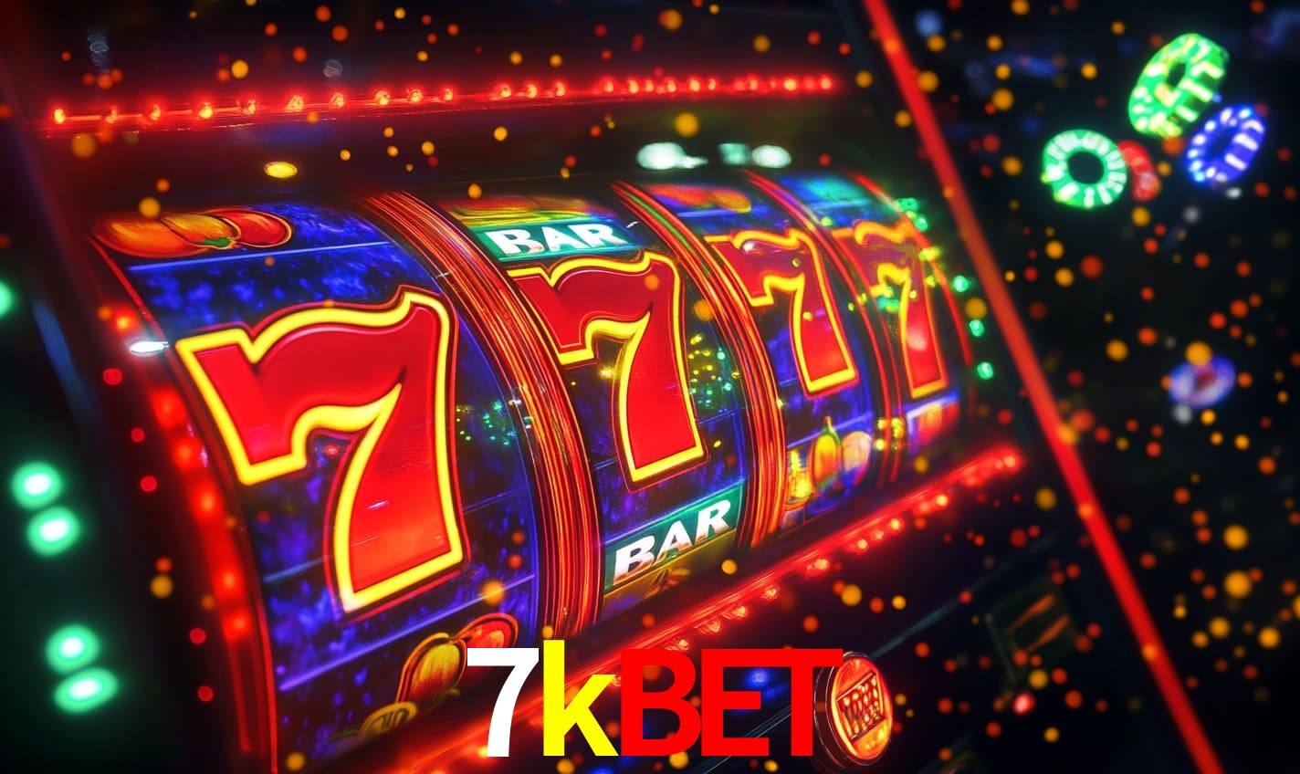 7kbet