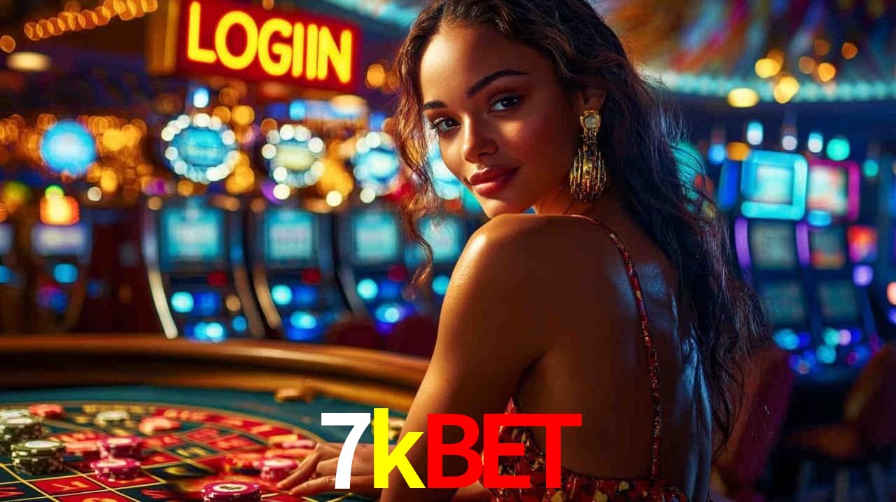 Estatísticas 7kbet