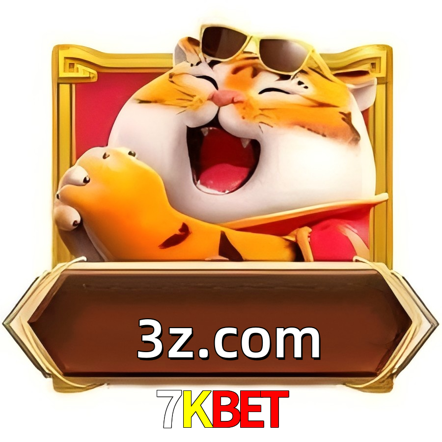 7KBET