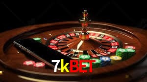 Basketball Betting 7kbet