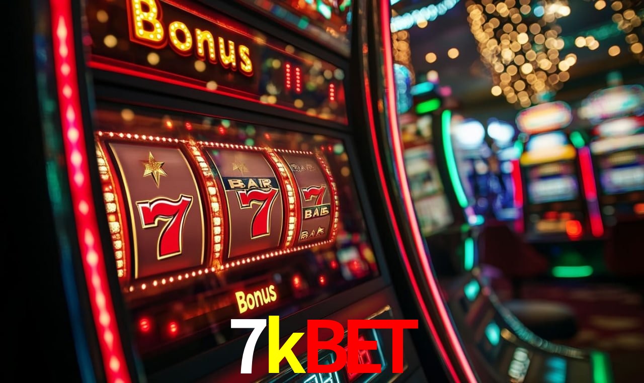 7kbet