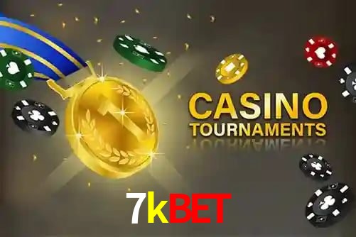 7kbet,7kbet.com