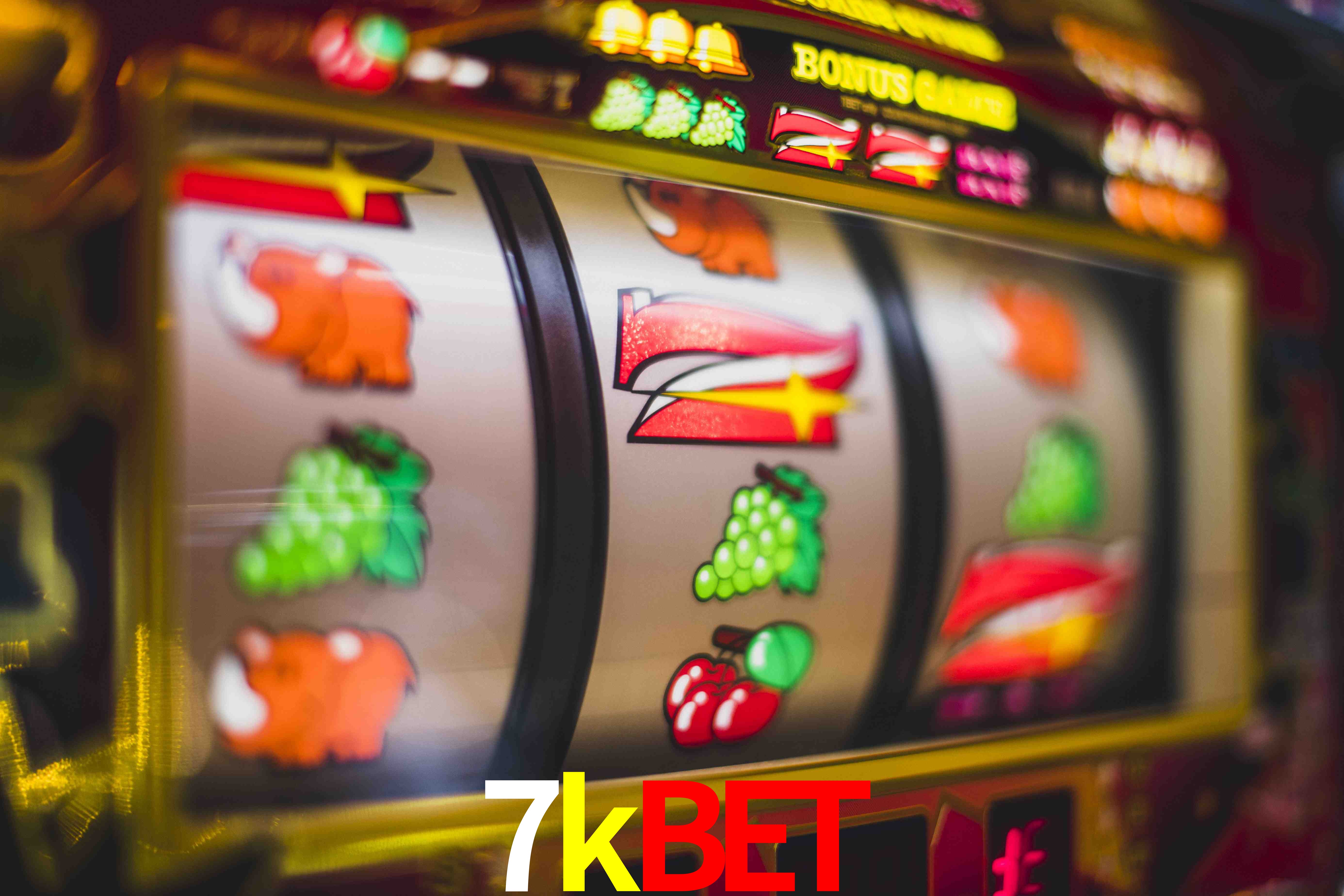 Football Betting 7kbet