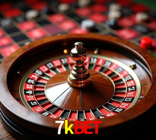 Benefícios da Conta 7kbet