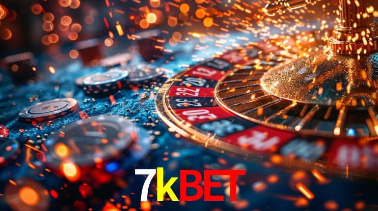 Platform Technology 7kbet