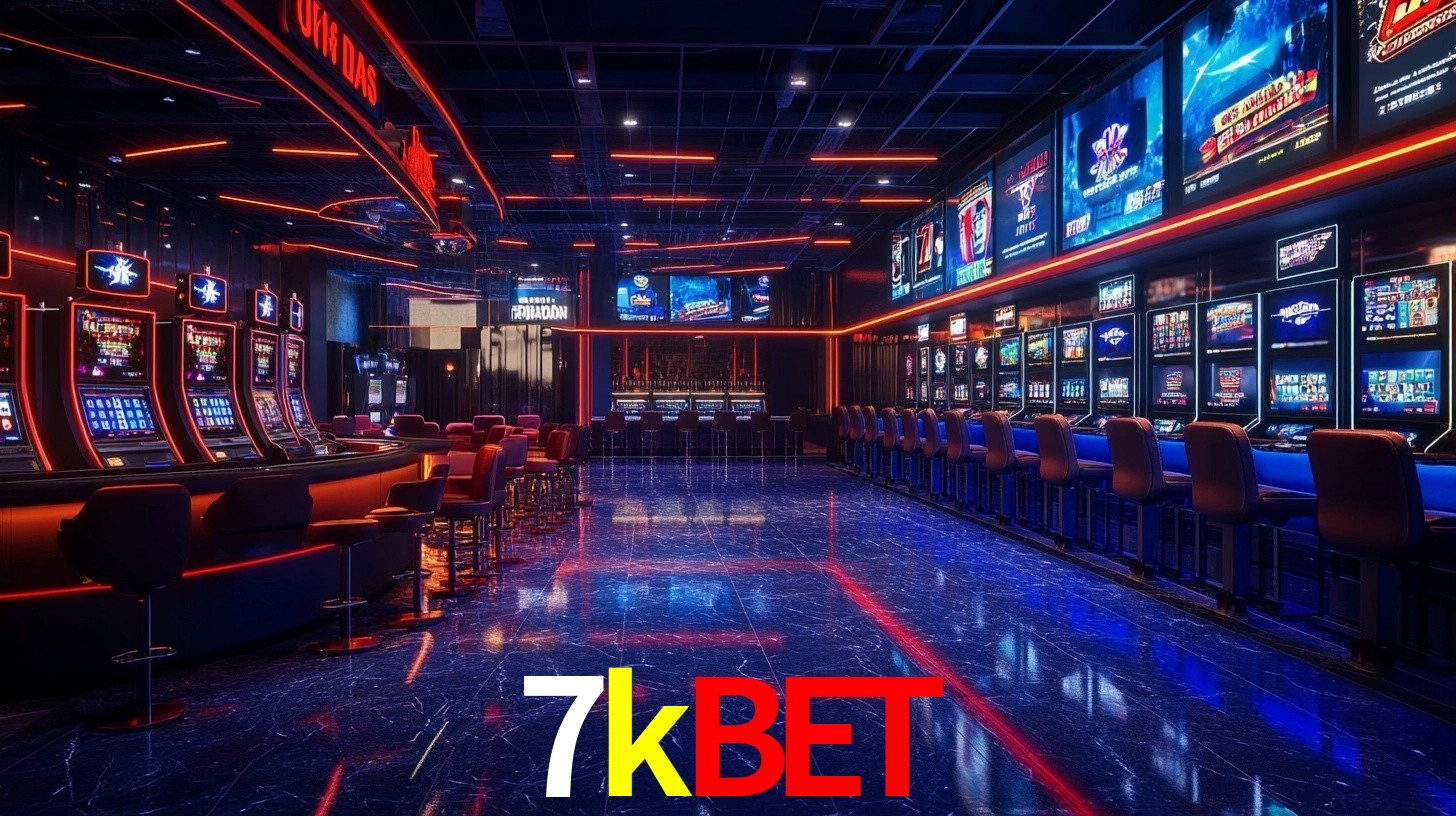 Welcome Bonus 7kbet