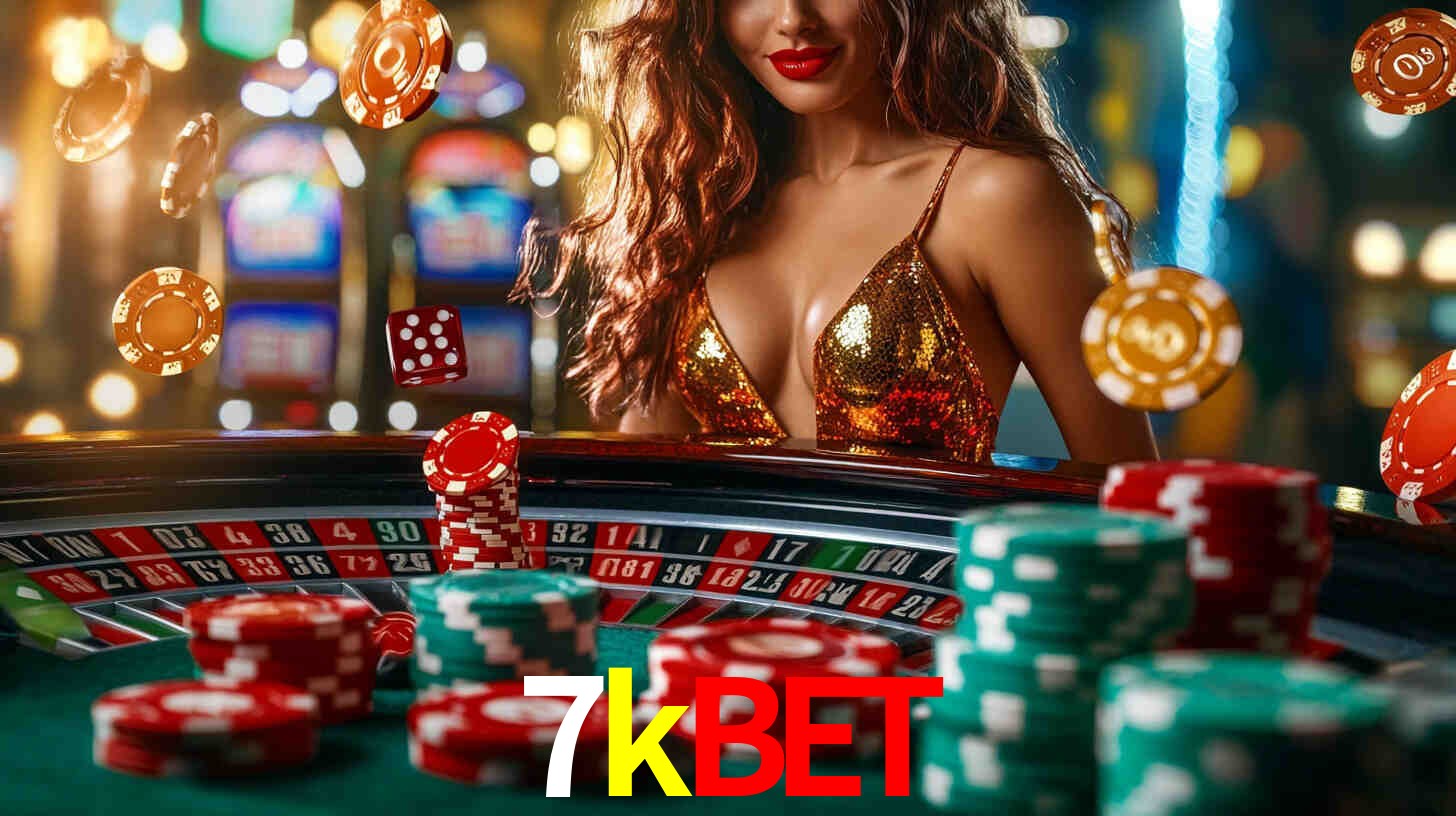 Exclusive Games 7kbet