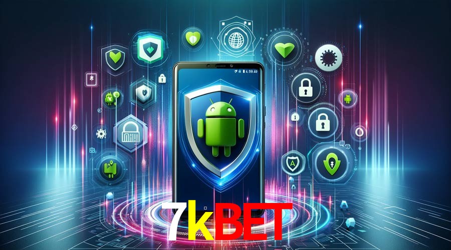 Account Benefits 7kbet