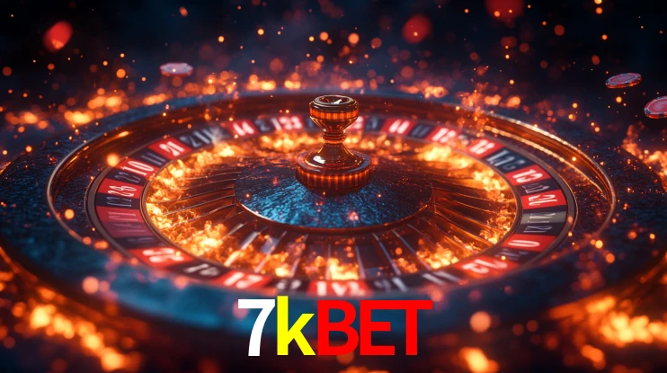 7kbet,7kbet.com