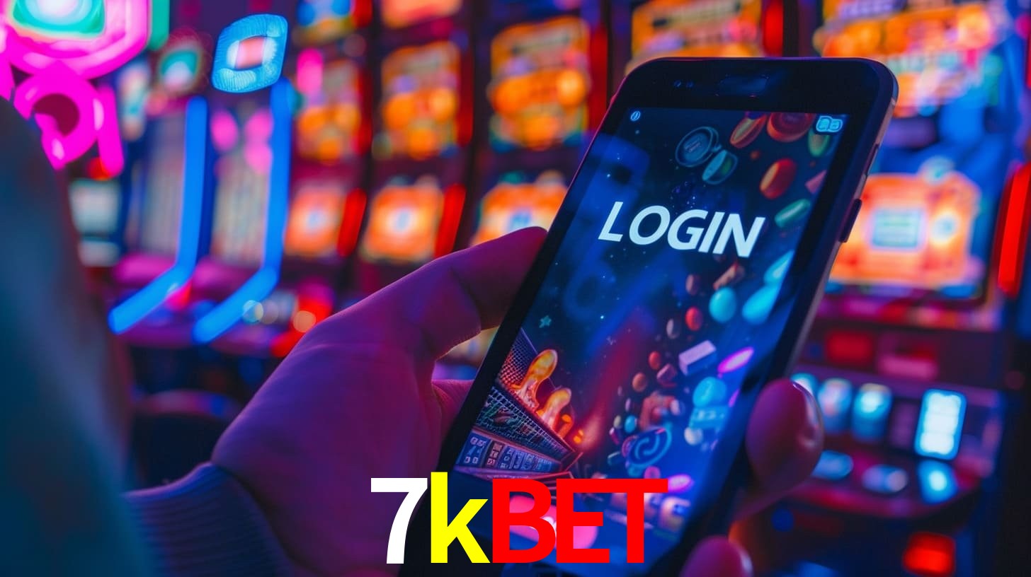 PIX Instantâneo 7kbet