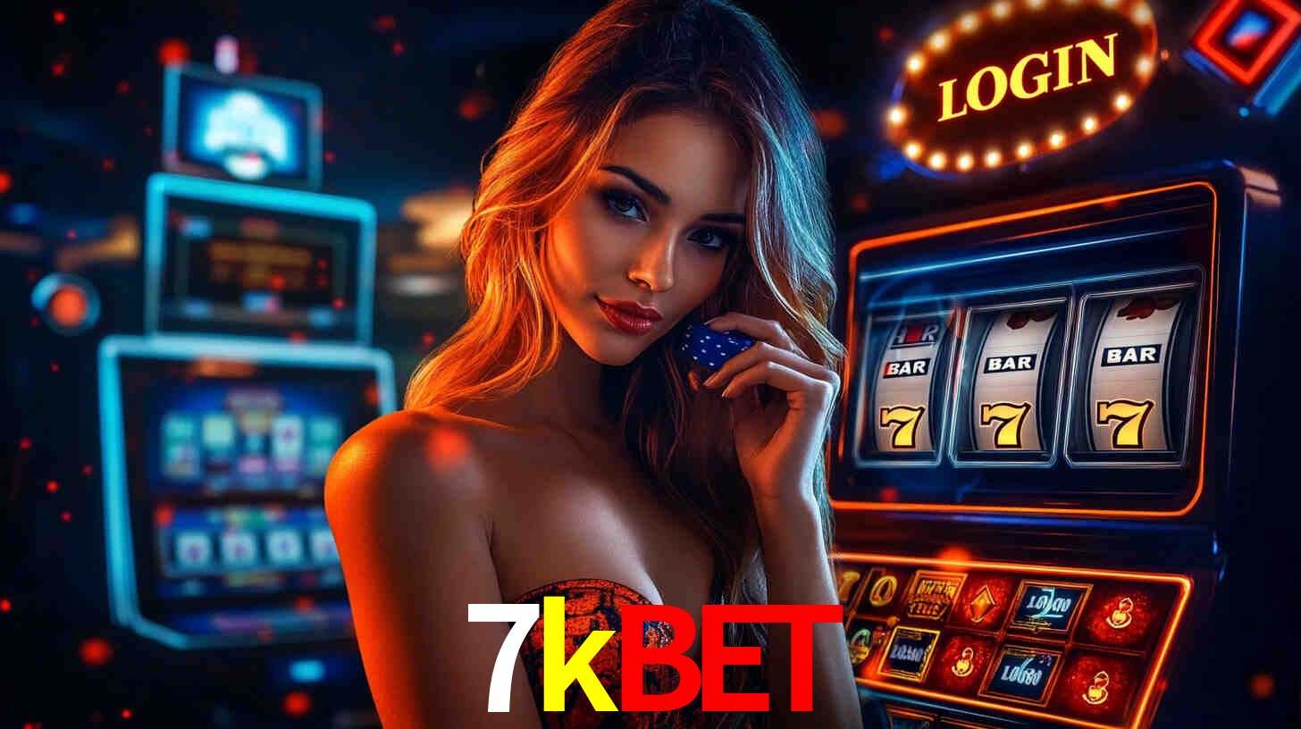 7kbet
