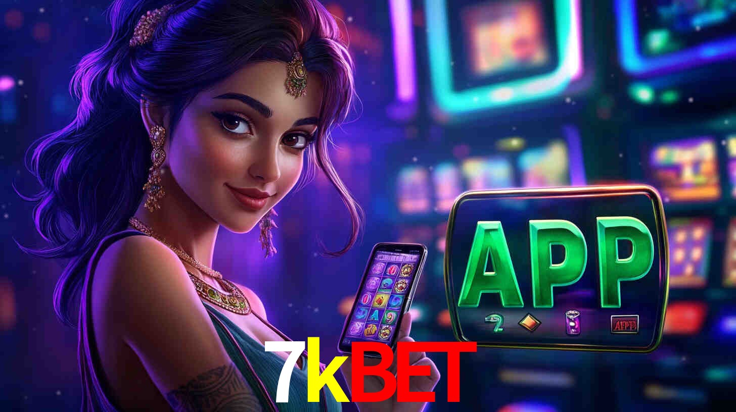 7kbet.com