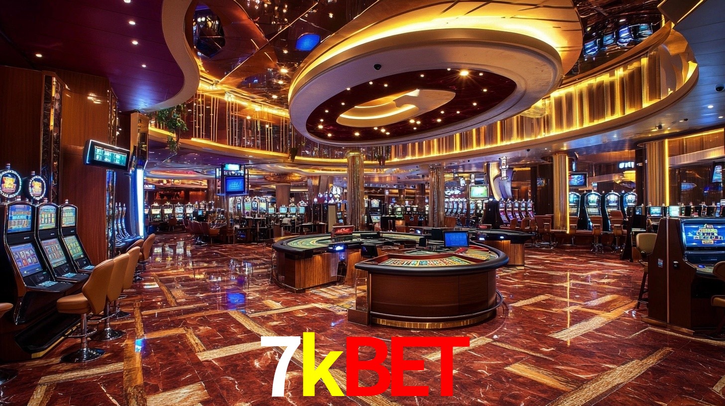 Daily Bonuses 7kbet