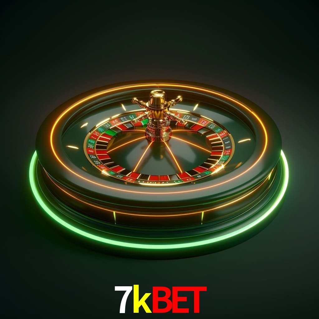 7kbet.com
