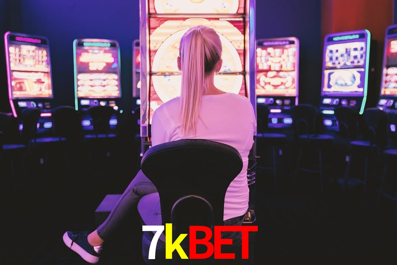 Games Directory 7kbet