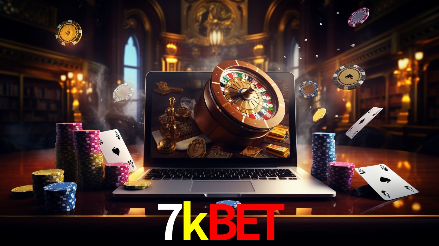 Live Casino 7kbet