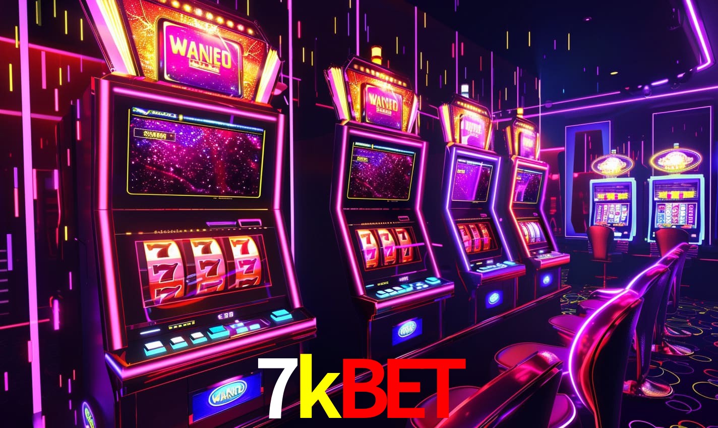 Explorando a Categoria de Eventos em Apostas na 7kbet
