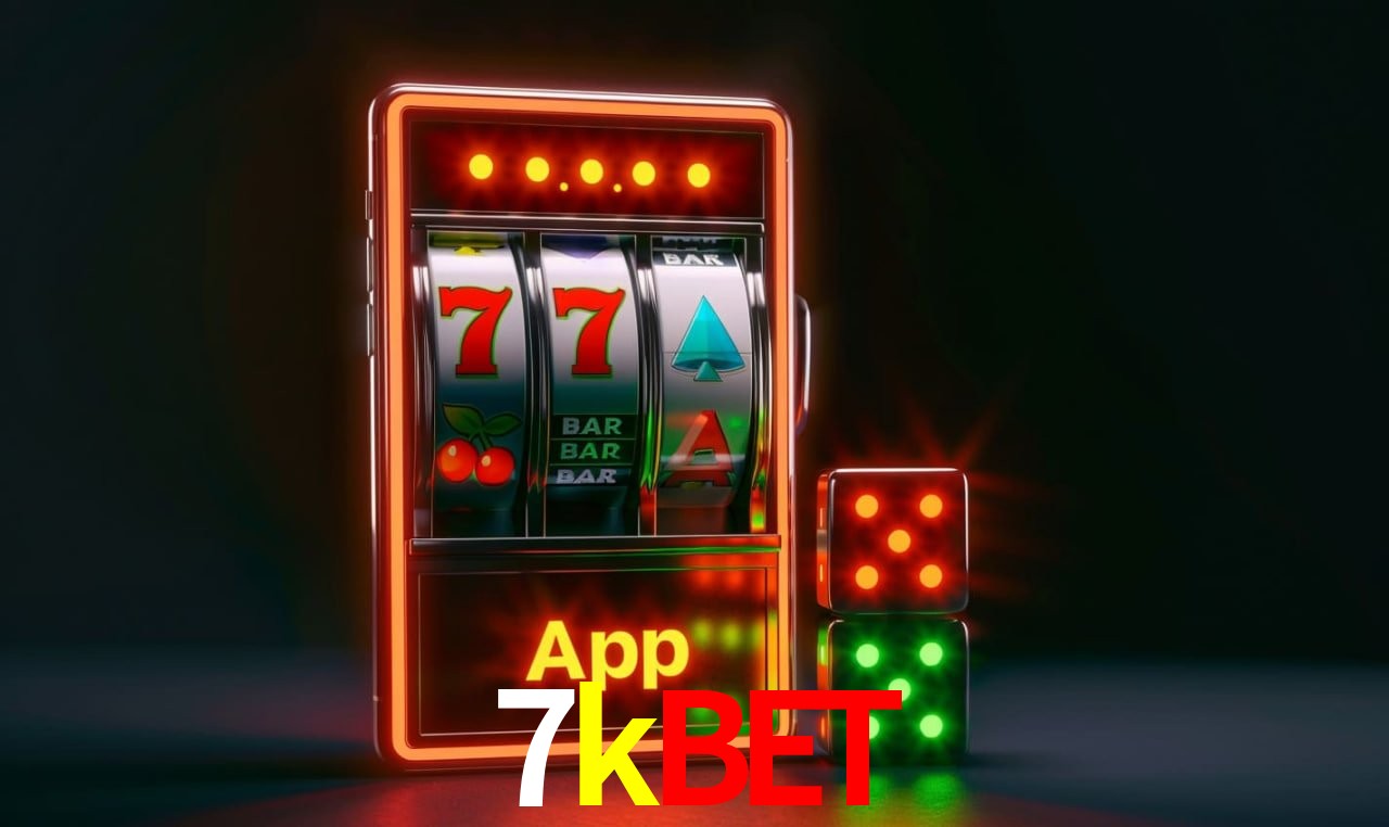 Estatísticas Crash Games 7kbet