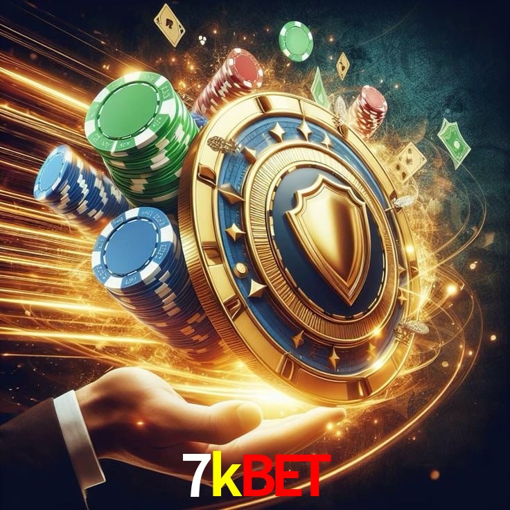 Ofertas Exclusivas 7kbet