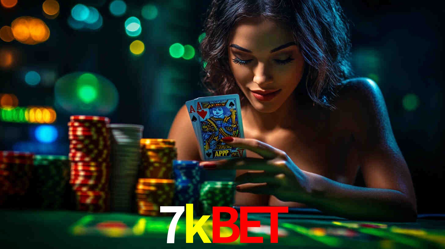 A Popularidade dos Caça-Níqueis no 7kbet