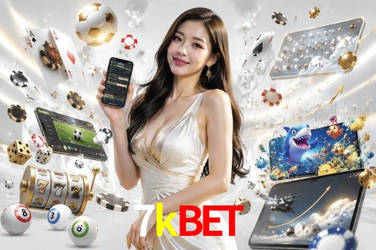 Live Casino 7kbet