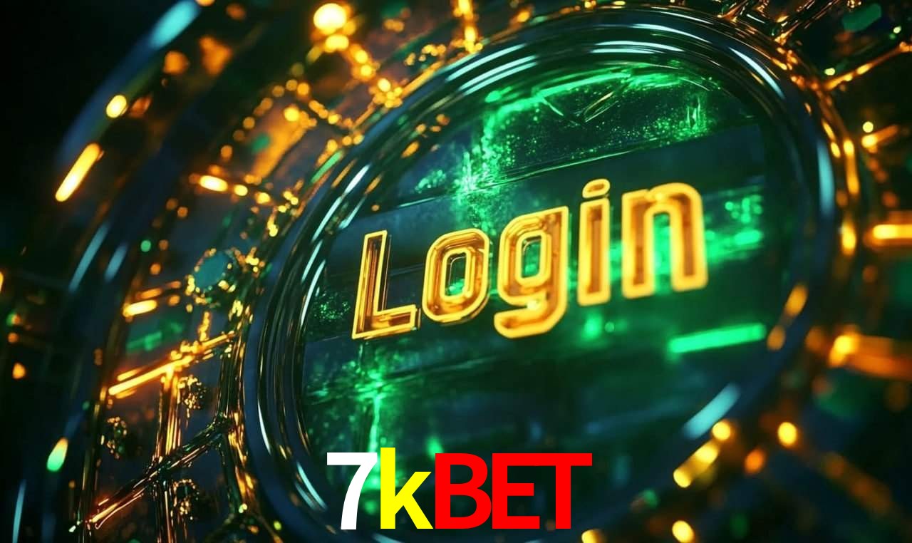 7kbet