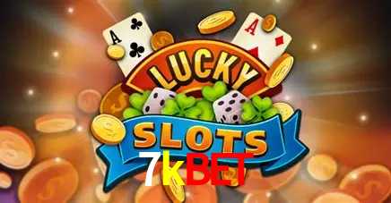 Explorando a Categoria de Eventos em Apostas na 7kbet