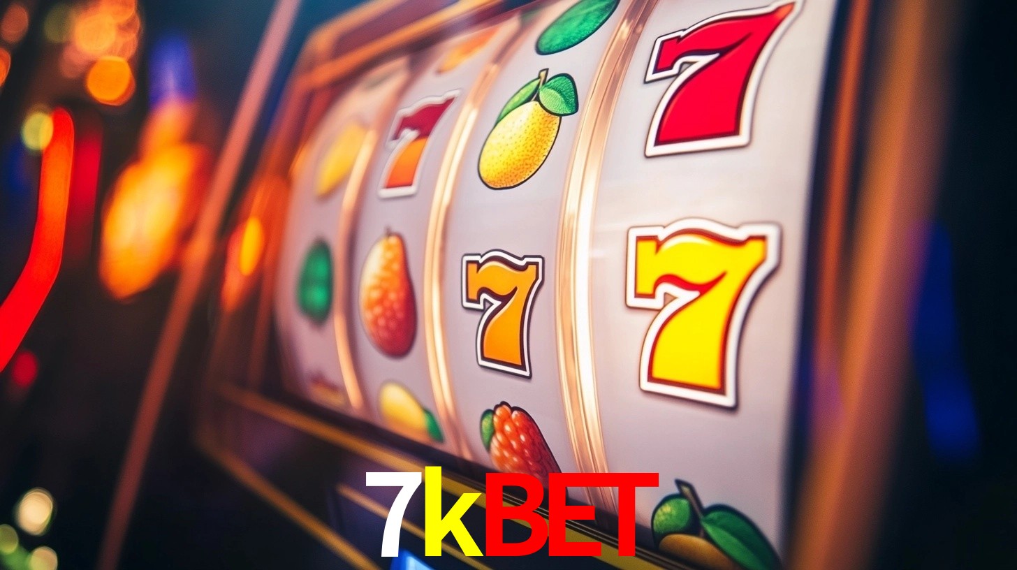7kbet,7kbet.com