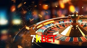 Cadastro Rápido 7kbet