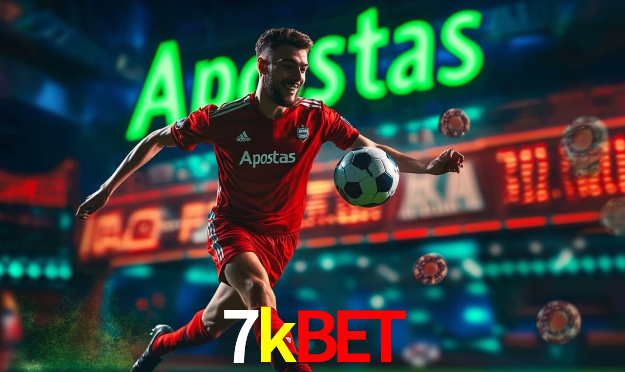cassino 7kbet