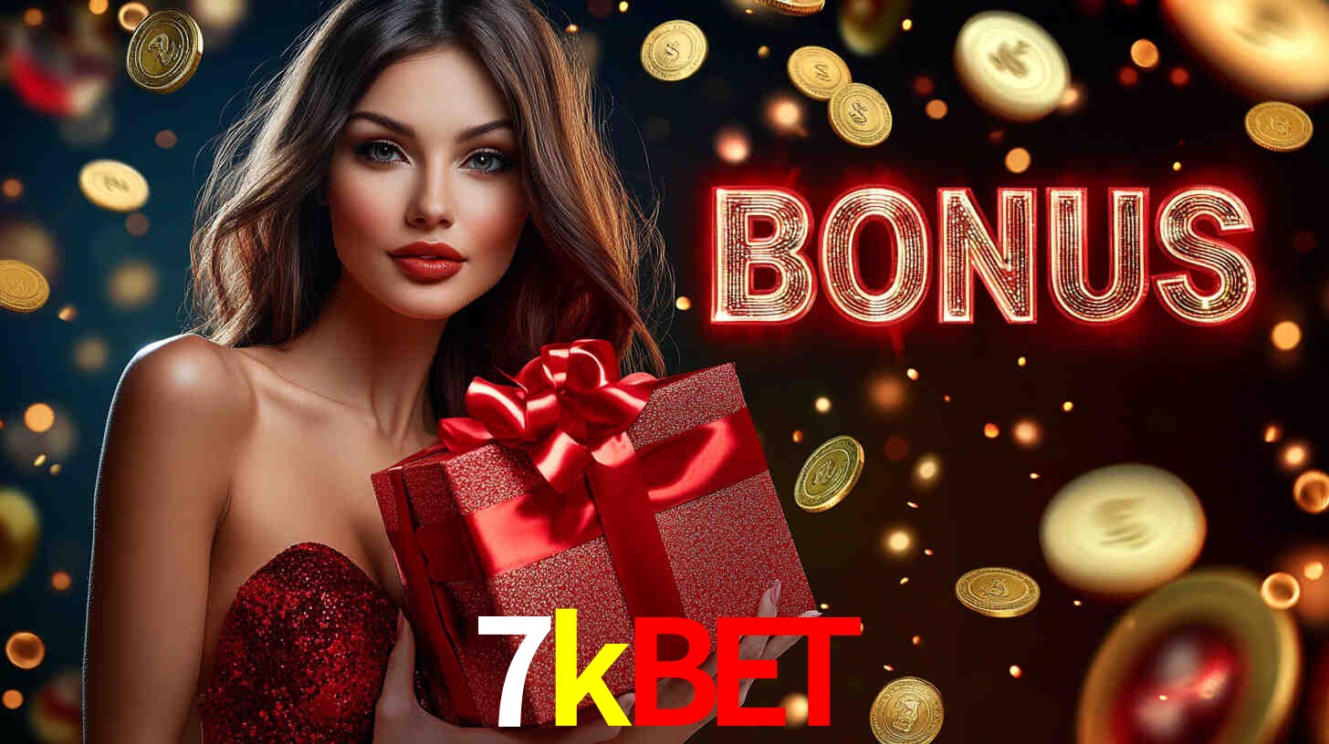 A Experiência Imersiva dos Cassinos Ao Vivo no 7kbet