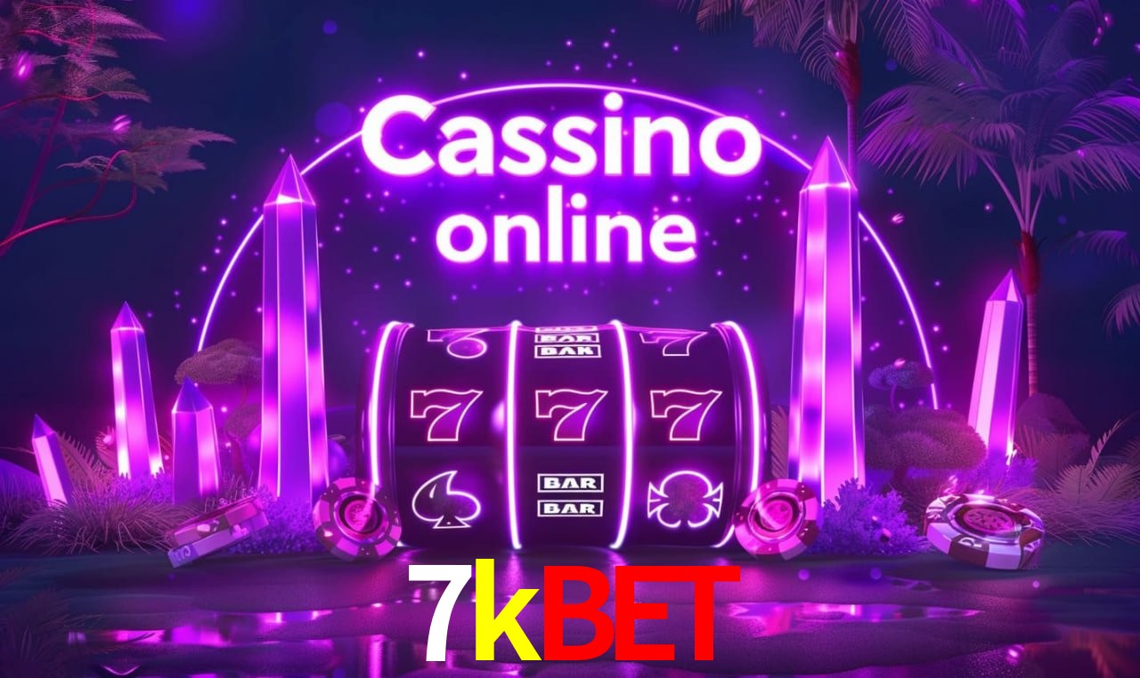 Avaliações dos Jogadores 7kbet
