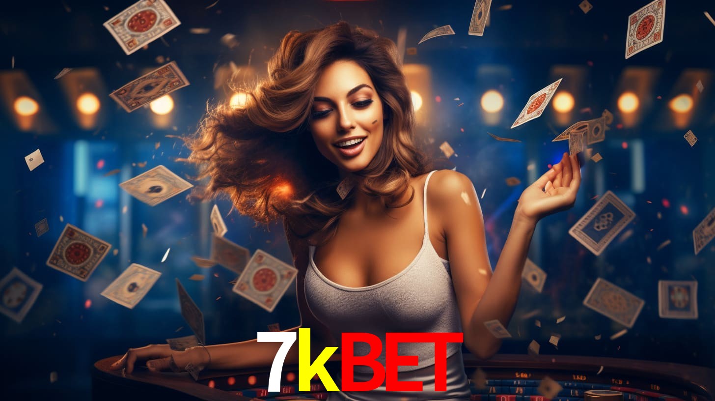 VIP Casino 7kbet
