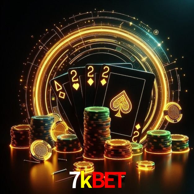 Apostas de Basquete 7kbet