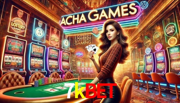 Tennis Betting 7kbet