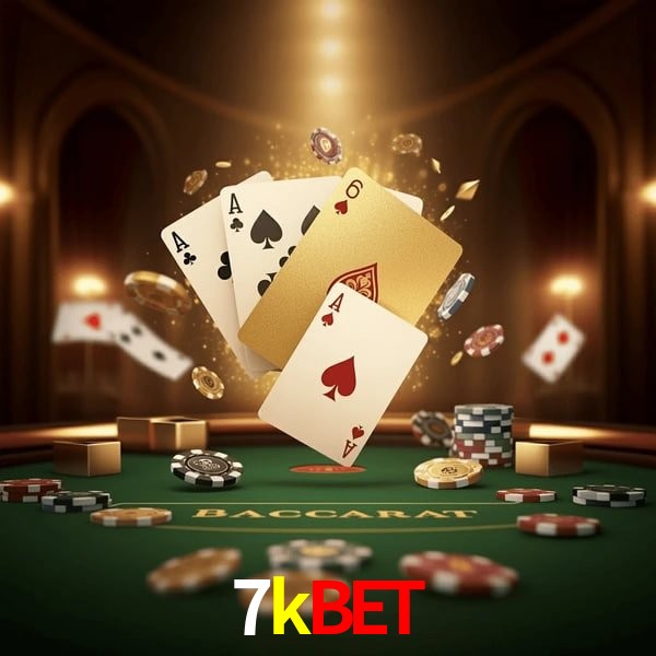 Crash Games Statistics 7kbet