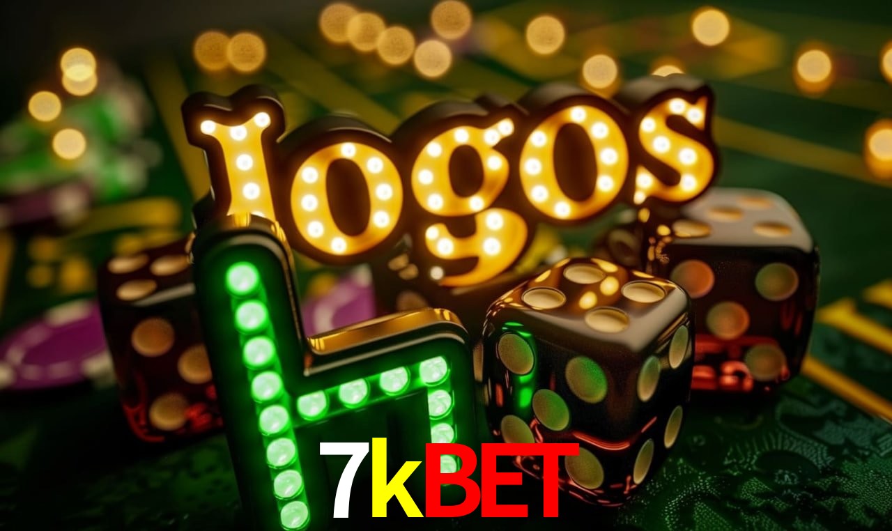 Estratégias Crash Games 7kbet