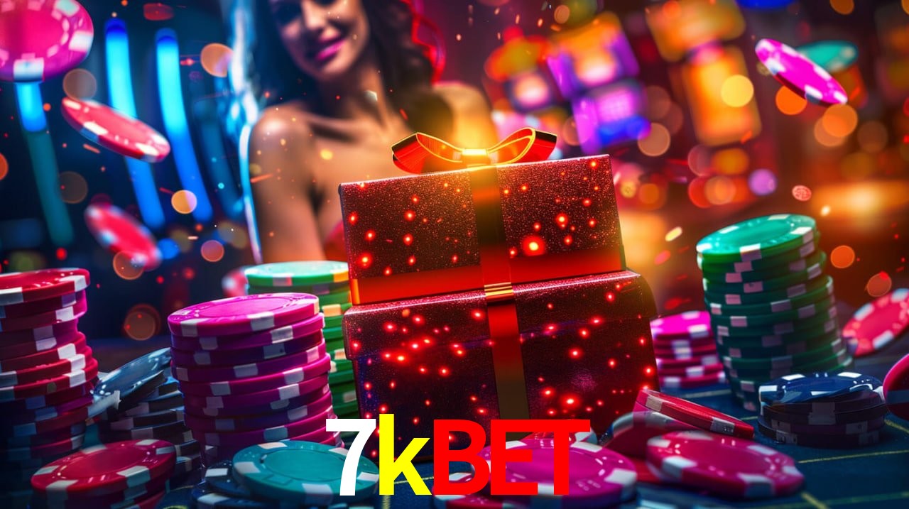 Desvendando o Mundo dos Jogos Virtuais na 7kbet
