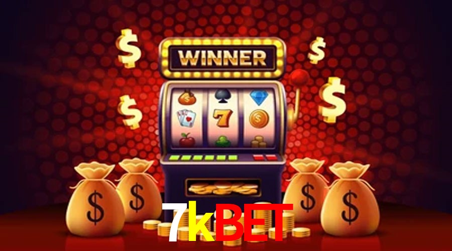 Flash Promotion 7kbet