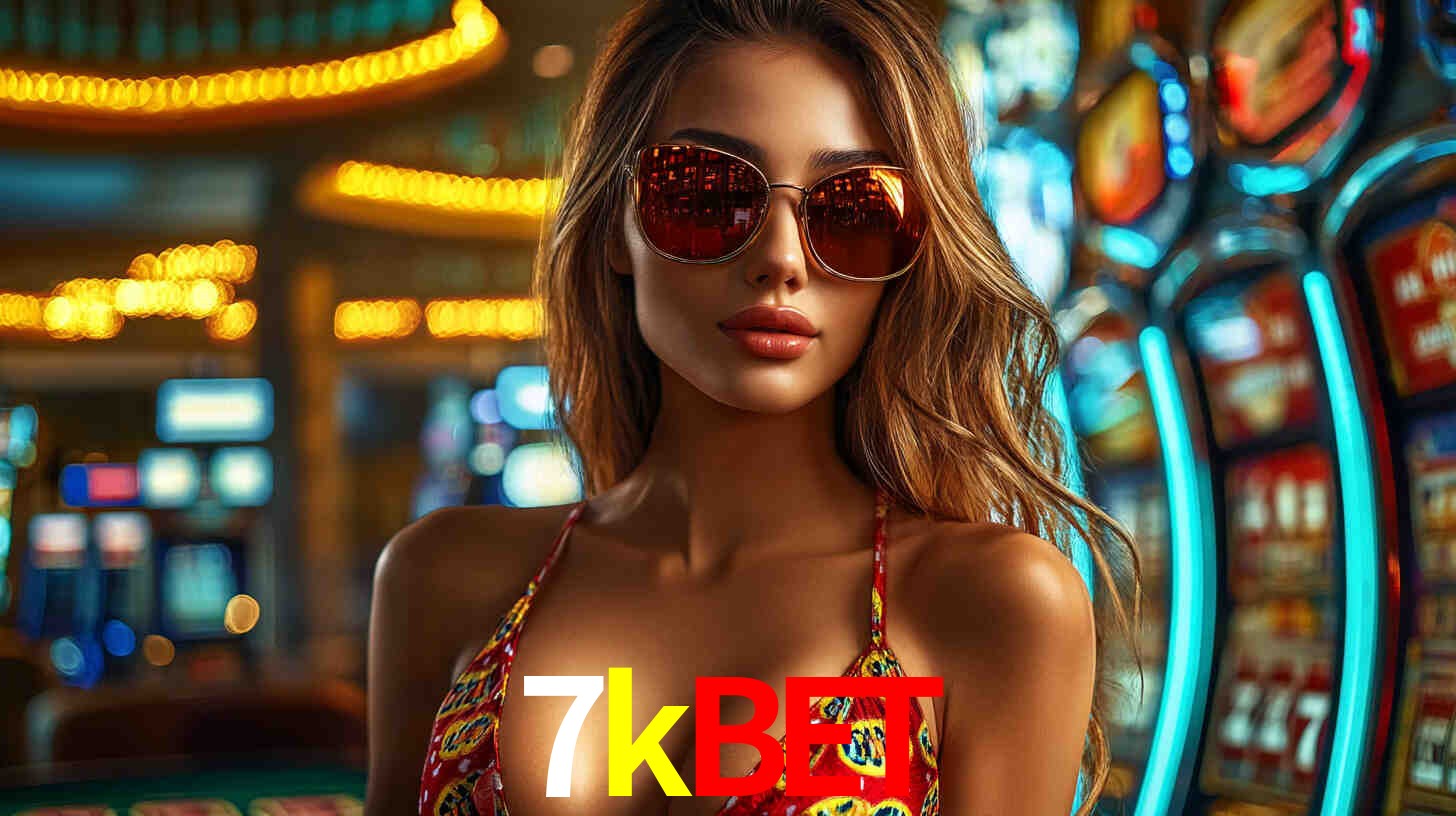 7kbet App Interface