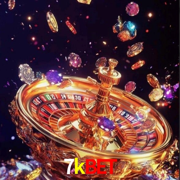 Casino Ao Vivo 7kbet