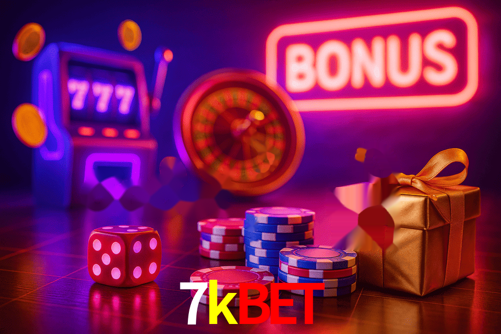 Desvendando o Mundo dos Jogos Virtuais na 7kbet