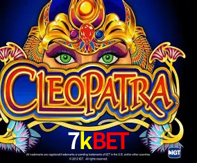 Descubra a Magia dos Jogos de Arcade no 7kbet