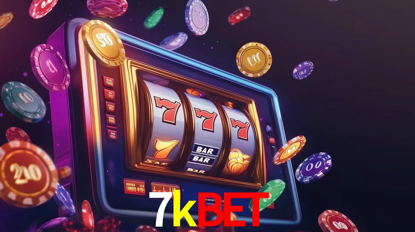 Tournaments 7kbet