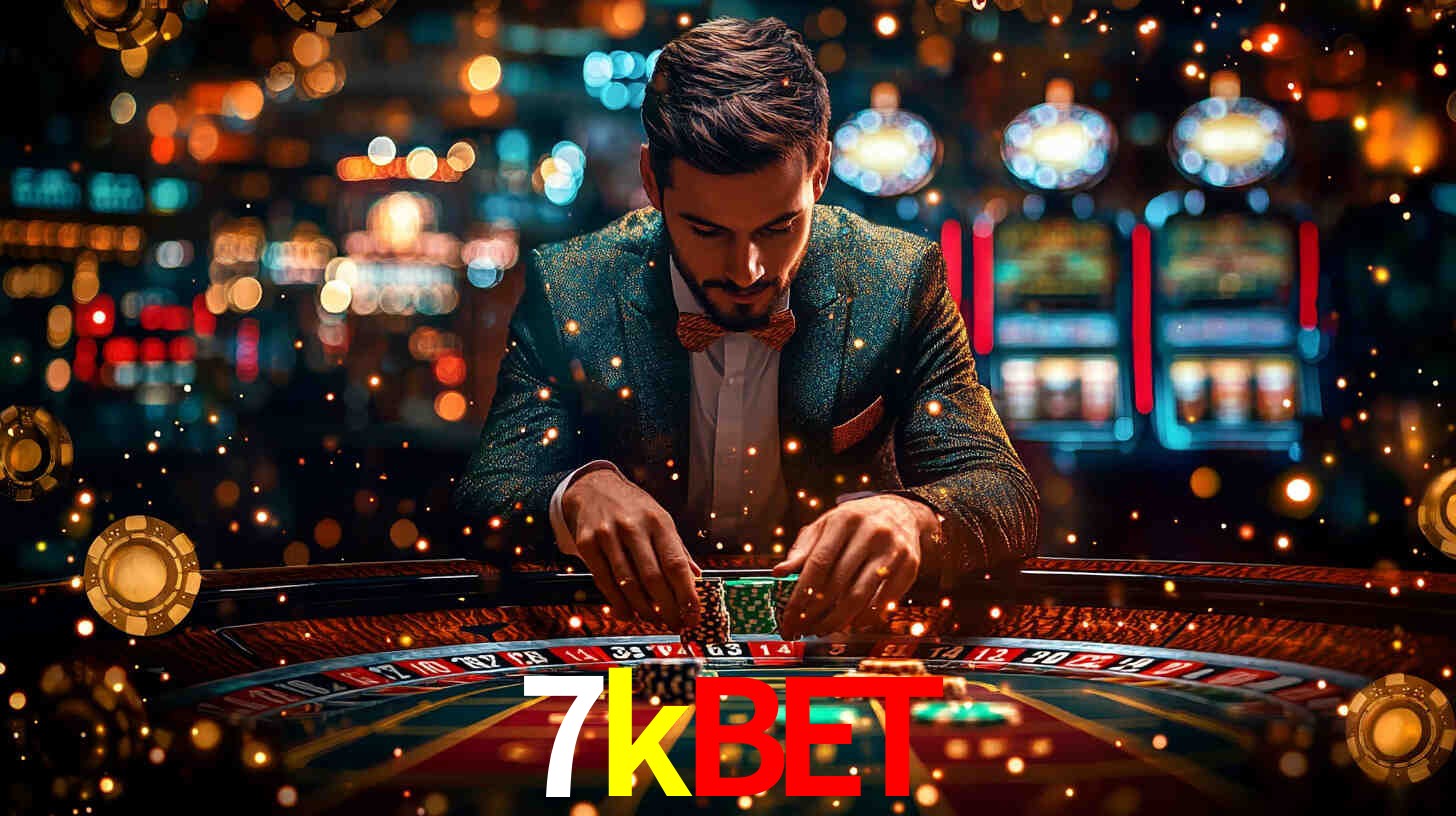 Instant EasyPaisa 7kbet
