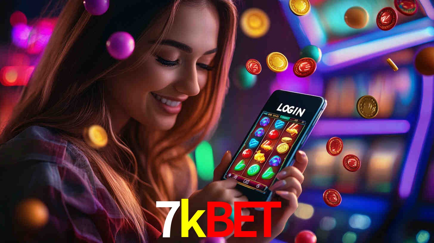 7kbet,7kbet.com