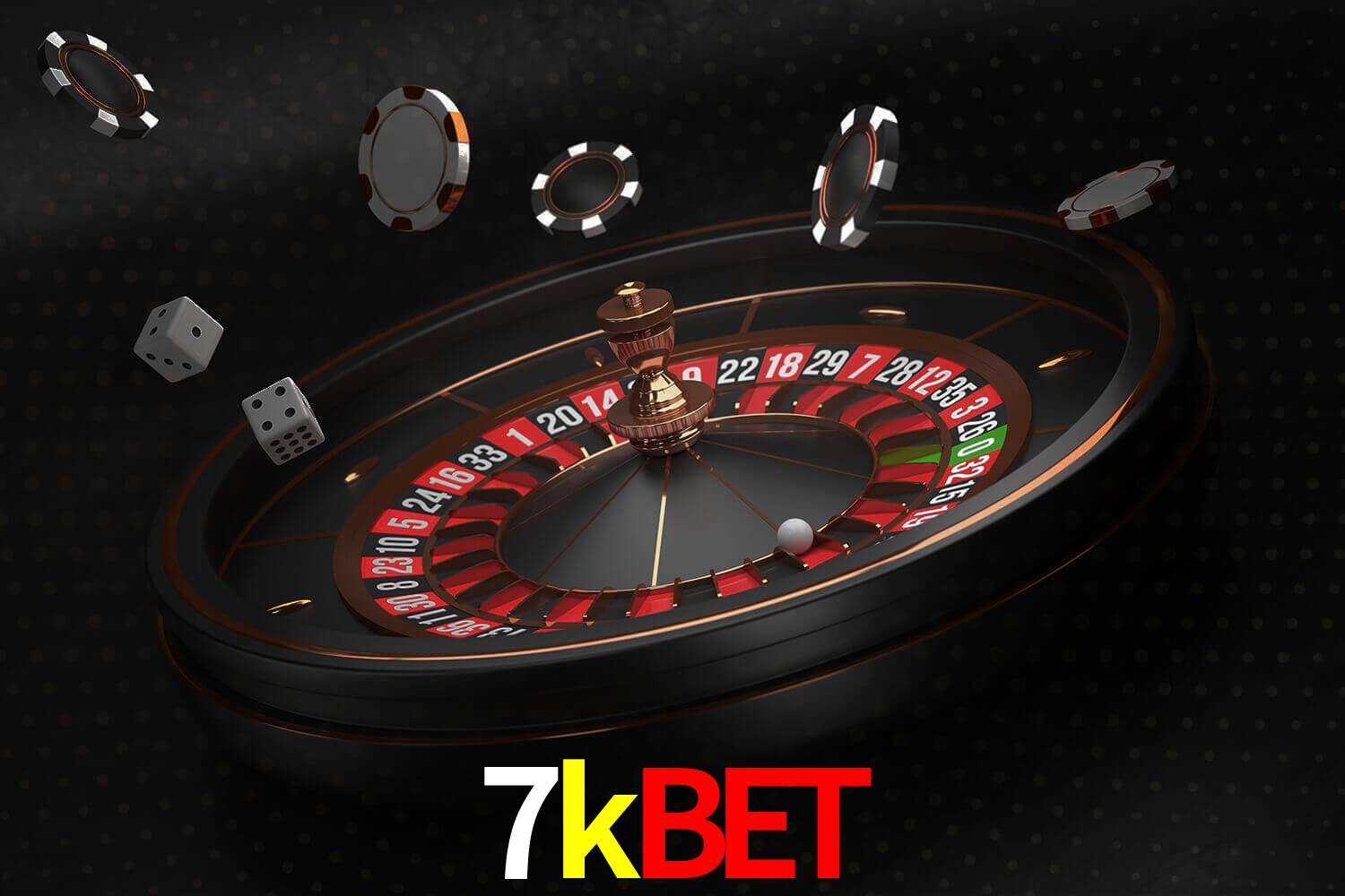 7kbet.com