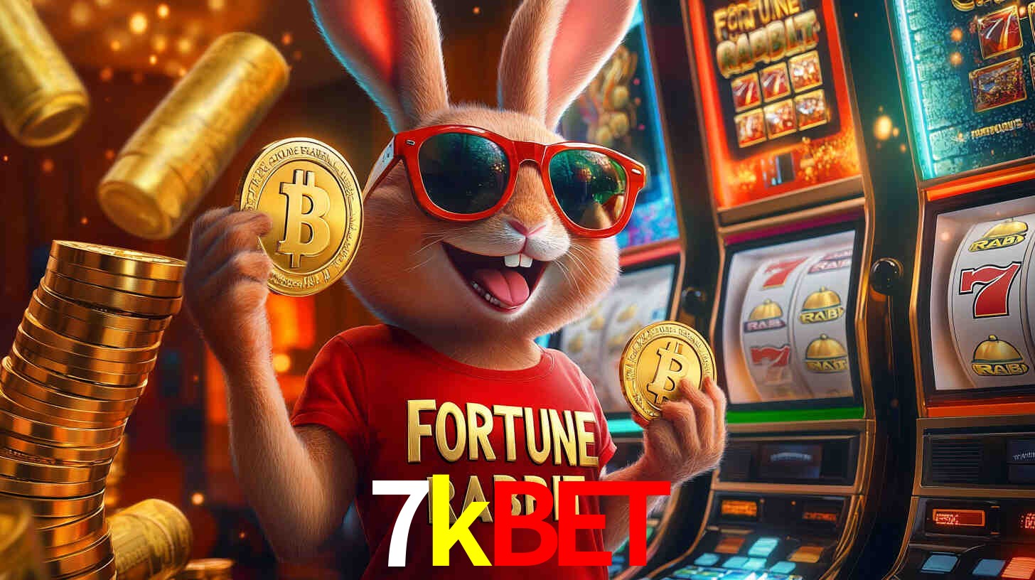 Inovações de Jogos na 7kbet: O Futuro das Experiências Interativas