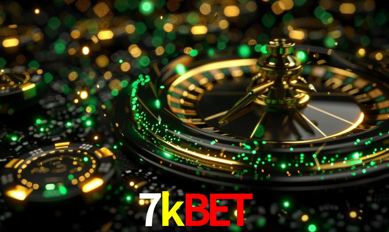 Integração de APIs 7kbet